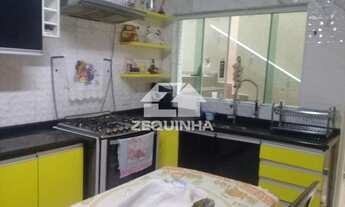 Imagem 3: Residencial - Jardim D´abril