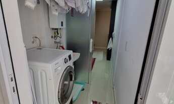 Imagem 7: Apartamento à venda, 80 m², 3 Dormitórios, 1 Suíte, 1 Vaga