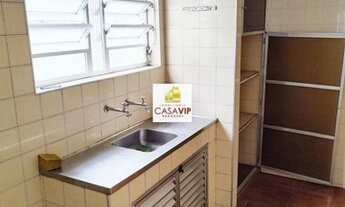 Imagem 2: Apartamento à venda, Pinheiros, 80m², 2 dormitórios, sem vaga!