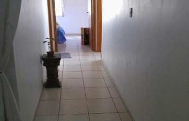 Imagem 7: Casa com 4 dormitórios à venda, 140 m² por R$ 340.000 - Jardim Leopoldina - Porto Alegre/R