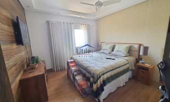 Imagem 6: CASA EM VALINHOS - VIVENDA DAS CEREJEIRAS