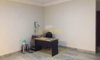 Imagem 7: Sobrado à venda, Residencial Meireles, Franca, SP