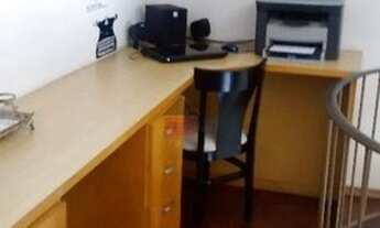 Imagem 2: Apartamento Duplex residencial à venda, Vila Mariana, São Paulo