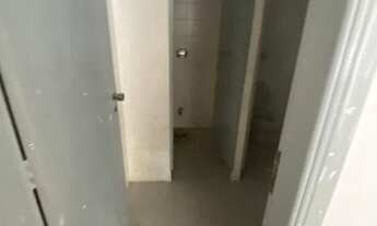 Imagem 7: Comercial para Locação em Jundiaí, Anhangabaú