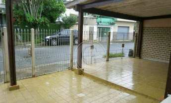 Imagem 5: Casa com 16 dormitórios à venda, 290 m² por R$ 900.000 - Vila Gomes - São Paulo/SP