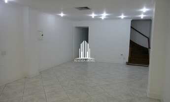 Imagem 5: Sobrado Comercial À venda com 100m² 3 salas 3 banheiros, Vila Clementino - São Paulo - SP