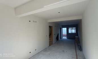 Imagem: Sobrado à venda, Jardim Burle Marx, Londrina