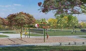 Imagem 2: Venda - Terreno Residencial Bairro Parque Vila Nobre - São José Rio Preto - SP