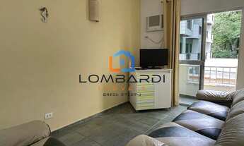 Imagem 2: Apartamento na Área nobre da Praia Grande