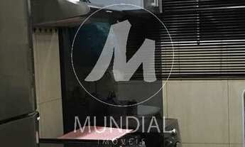 Imagem 3: Apartamento (tipo - padrao) 2 dormitórios, cozinha planejada, portaria 24hs, lazer, em con