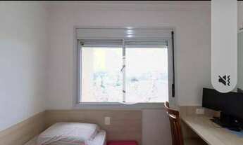 Imagem 6: Apartamento com 3 dormitórios à venda, 104 m² por R$ 750.000,00 - Butantã - São Paulo/SP