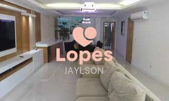 Imagem 2: Casa - 04 quartos - Méier