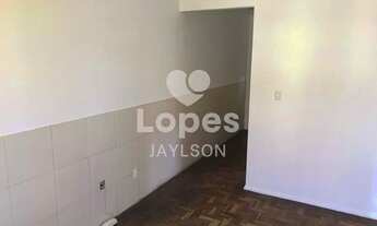 Imagem 4: Rio de Janeiro - Apartamento Padrão - Riachuelo