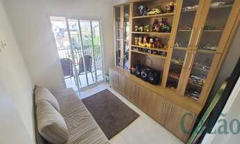 Imagem 6: LINDO APARTAMENTO NO TREMEMBÉ