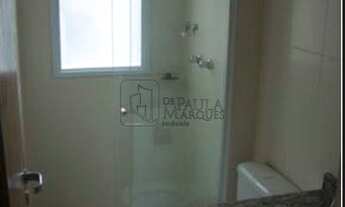 Imagem 7: Apartamento Residencial - Consolação - Locação!