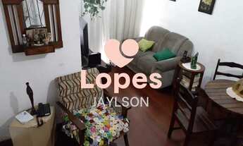 Imagem 3: Cobertura - 02 quartos - Engenho Novo