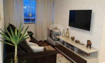 Imagem 3: Apartamento com 3 dormitórios à venda, 79 m² por R$ 585.000 - Jaguaré - São Paulo/SP