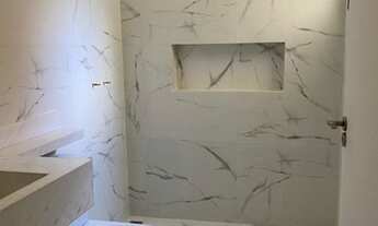 Imagem 5: Casa - Jardins do Império - Indaiatuba