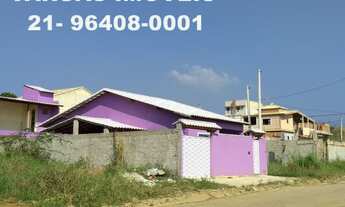 Imagem 4: Bairro Campo Grande // Mendanha! Terrenos(promoções de 25Mil até 68Mil)! Financio! ZAPP