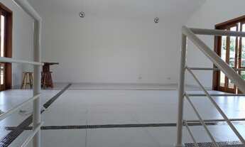 Imagem 6: ITUPEVA - Casa de Condomínio - CAFEZAL 9