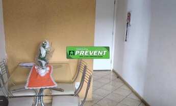 Imagem 5: APARTAMENTO -VENDA FINANCIAMENTO -CARAPICUÍBA