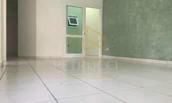 Imagem 3: Casa - Lenheiro - Valinhos