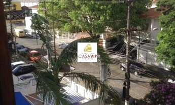 Imagem 5: Apartamento à venda, Planalto Paulista, 86m², 2 dormitórios, 1 vaga!