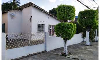 Imagem: Casa à venda, Areias, Recife, PE