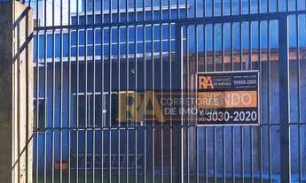 Imagem 2: Casa com 3 dormitórios à venda, 124 m² por R$ 300.000,00 - Jardim Alvorada - Foz do Iguaçu