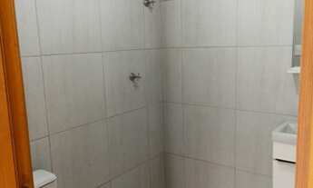 Imagem 3: Apartamento para alugar Muçumagro