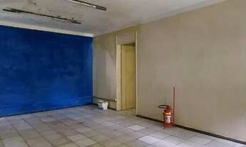 Imagem 3: ALUGUEL CASA COMERCIAL PRAÇA DE CASA FORTE