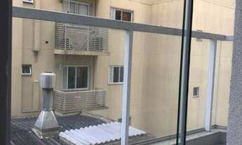 Imagem 2: Apartamento com2 Dormitórios á Venda no Alvin Sandri em Balneário Camboriú/SC