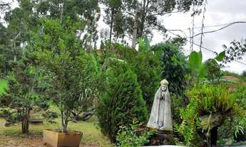 Imagem 3: Excelente Oportunidade em Venda Nova do Imigrante-ES