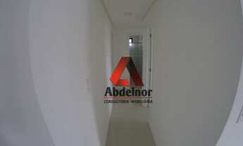 Imagem 5: Alugo apartamento de 03 quartos sendo 01 suíte na Batista Campos - Ed. Ravello