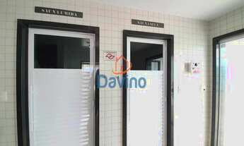 Imagem 3: MARAVILHOSO APARTAMENTO NA GUILHERMINA