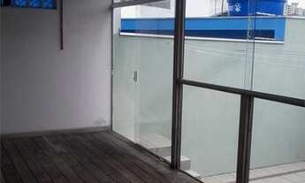 Imagem 4: Sobrado à Venda - Jardim Textil