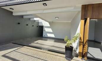 Imagem 3: Casa à venda, Jardim Munique, Maringá, PR