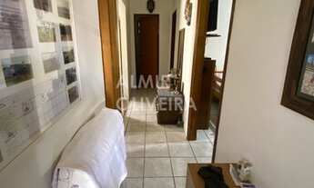 Imagem 6: DG-Casa térrea - 3 Quartos - Jd. Iracema - 1 Vaga - Oportunidade - Sertãozinho/SP