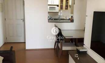 Imagem 2: OPORTUNIDADE PRÓXIMO AO CENTRO DE OSASCO!!!