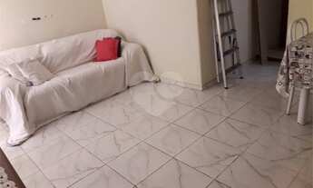 Imagem 2: Apartamento - 02 quartos - Engenho Novo