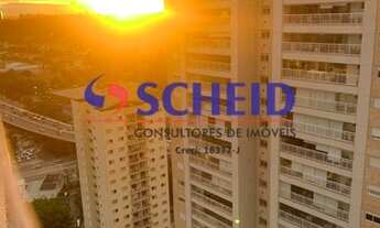 Imagem: Apartamento com 3 quartos 1 suíte, 2 vagas