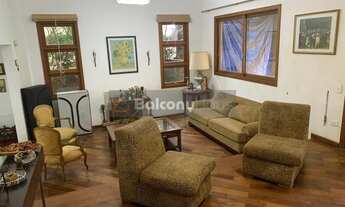 Imagem 3: São Paulo - Casa Padrão - Parque Munhoz