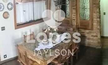 Imagem 4: Rio de Janeiro - Casa de Condomínio - Vila Valqueire