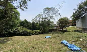 Imagem 2: TERRENO EM CONDOMÍNIO - SÃO PAULO II - SP