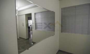 Imagem 4: Apartamento área central pronto para morar