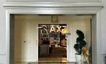 Imagem 3: Cobertura à venda 7 Quartos, 7 Suites, 14 Vagas, 1800M², Cidade Jardim, SãO PAULO - SP