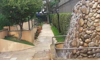 Imagem: Apartamento para Venda em São Paulo/SP