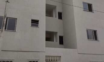 Imagem 2: Lançamento apto 2/4 com suíte a 900 m do metrô aeroporto