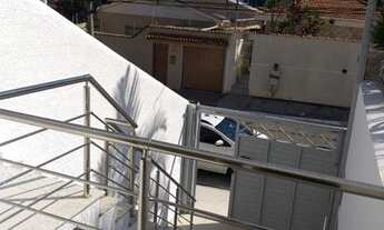 Imagem 6: SOBRADO - JABAQUARA - SP