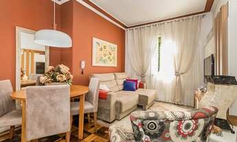 Imagem 2: Porto Alegre - Apartamento Padrão - Passo da Areia